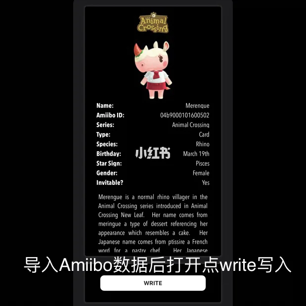 自制软件手机上能用吗_自制软件手机上怎么下载_如何在手机上自制软件