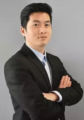 铁马软件最新版本下载_铁马软件怎么样_铁马软件
