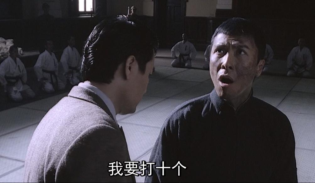 铁马软件怎么样_铁马软件_铁马软件最新版本下载