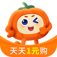 百盈游戏软件开发有限公司_美盈森环保科技有限公司招聘_广东长盈精密技术有限公司招聘