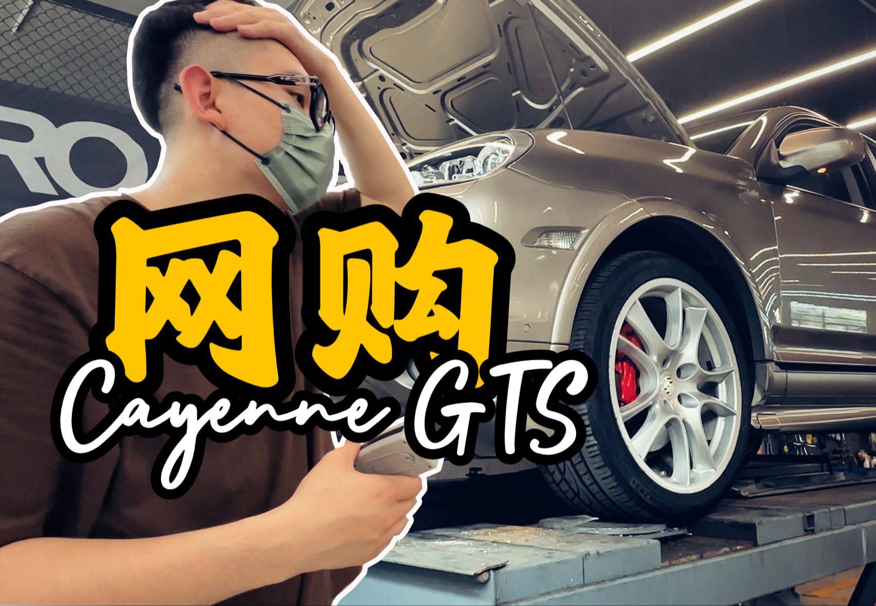 三星gts5830l港版软件_三星港版下载软件_三星港版固件下载