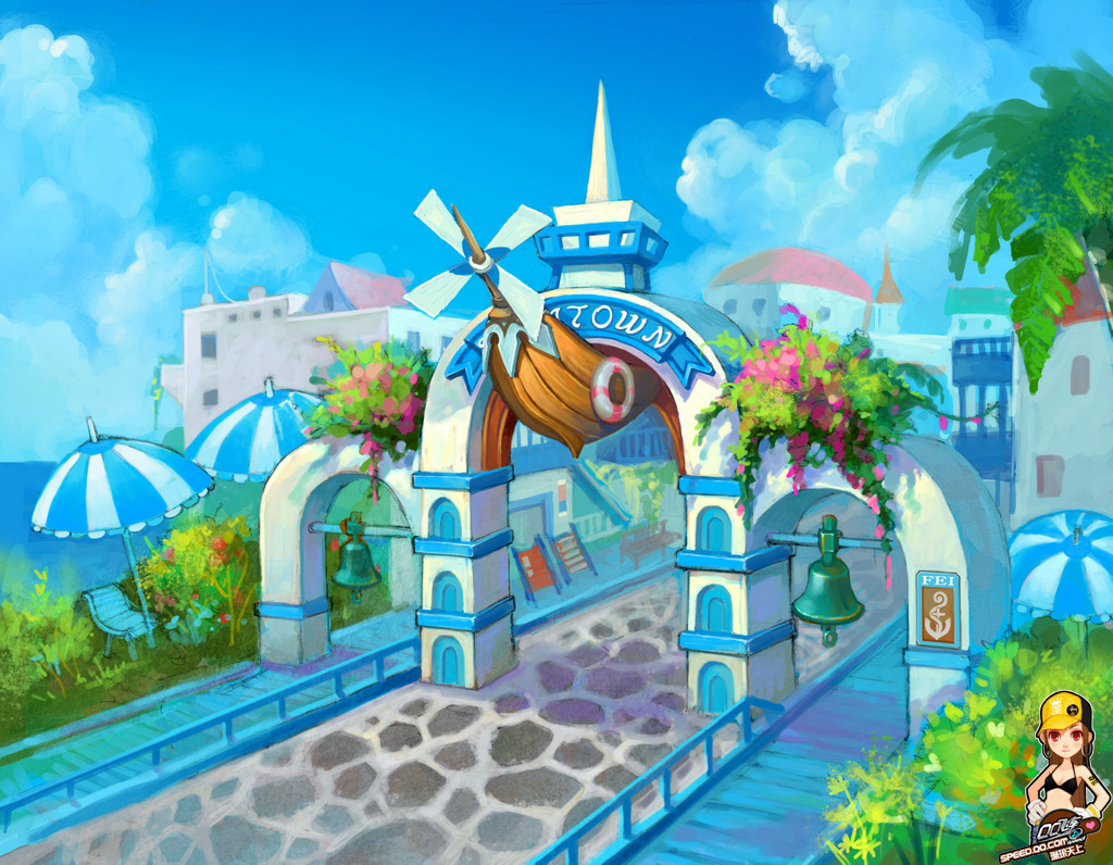 足球腾讯游戏_腾讯游戏关于足球的游戏_腾讯足球网游