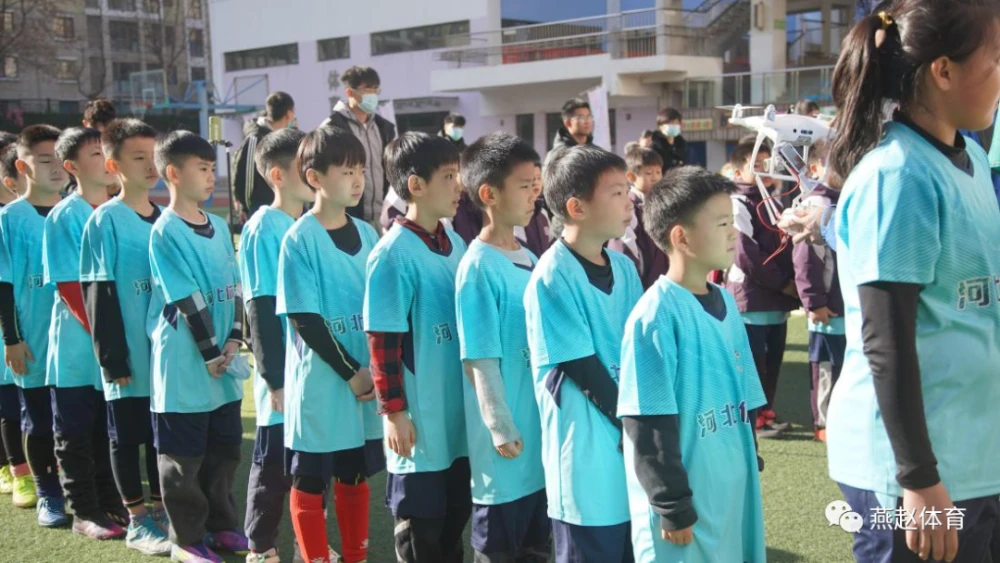 足球腾讯游戏_腾讯游戏关于足球的游戏_腾讯足球网游