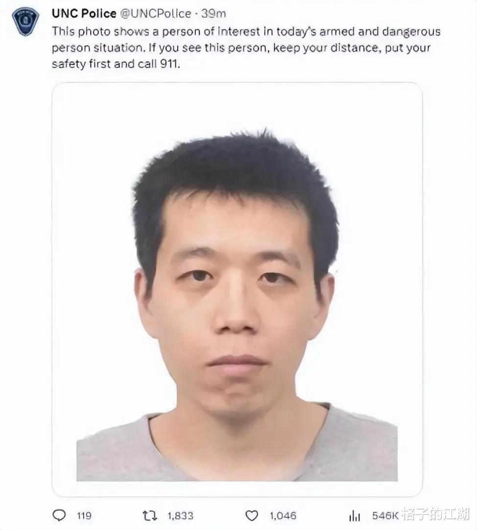 崛起这本小说_崛起写作寒门软件用哪个_寒门崛起用的写作软件