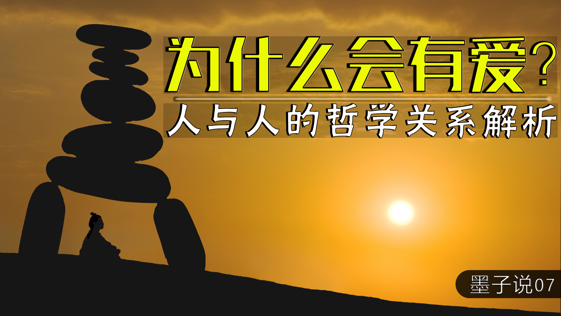 cf手游木名个人空间-木名的 CF 手游个人空间：游戏角落与