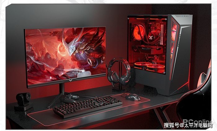 主机游戏价格app_电脑游戏主机价格_游戏主机价格