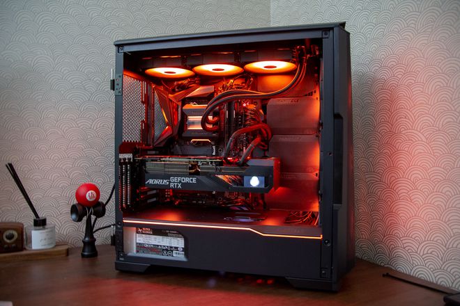 游戏主机价格_主机游戏价格app_电脑游戏主机价格