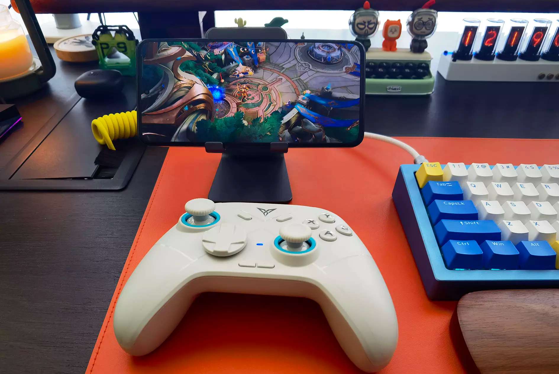 主机游戏价格app_电脑游戏主机价格_游戏主机价格