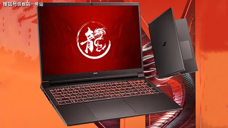 游戏主机价格_电脑游戏主机价格_主机游戏价格app