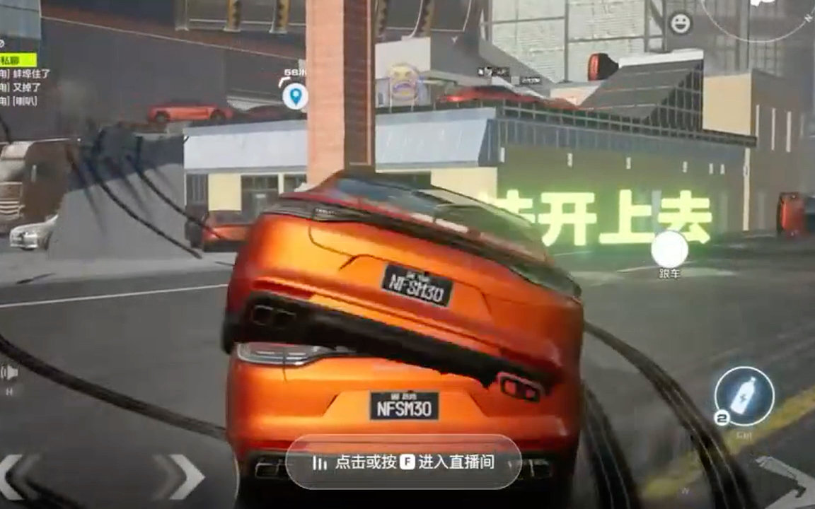跑车3d模型免费下载_跑车游戏视_3d跑车游戏大全