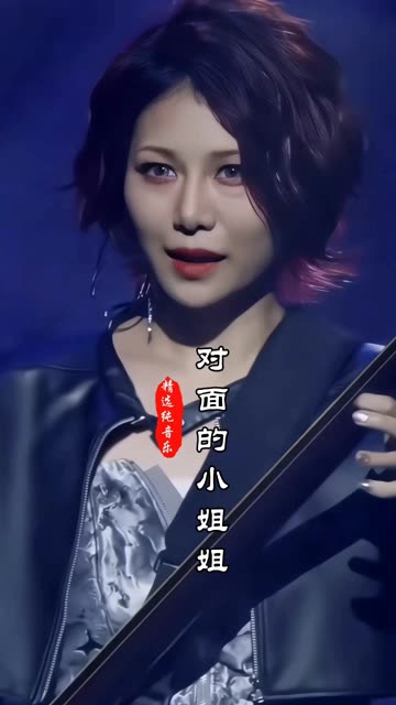 乌拉尔山游戏音乐_乌拉尔山游戏_乌拉尔山游戏结局解密