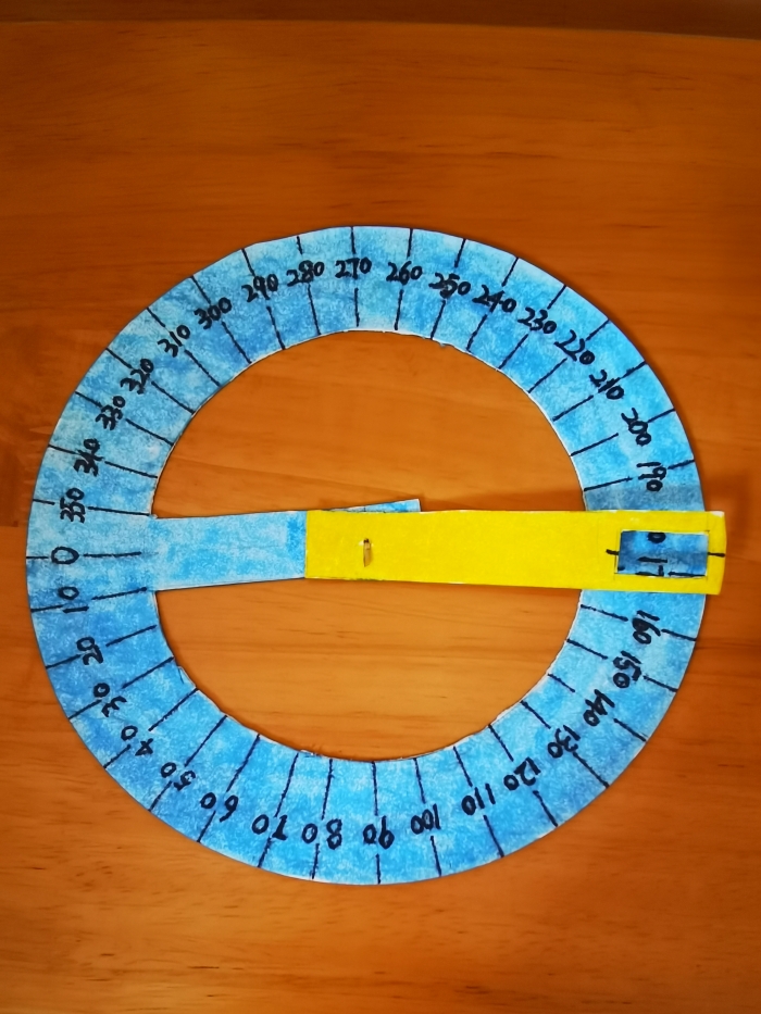 数学无穷的意思_小游戏其乐无穷小说_做游戏学数学,其乐无穷,游戏规则