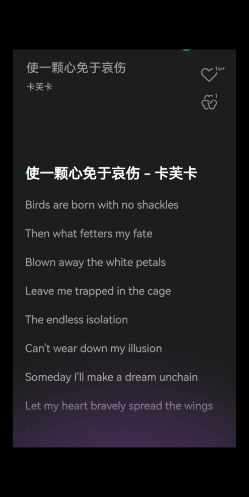 diy相册软件_相册软件删了怎么找回来_相册软件有哪些