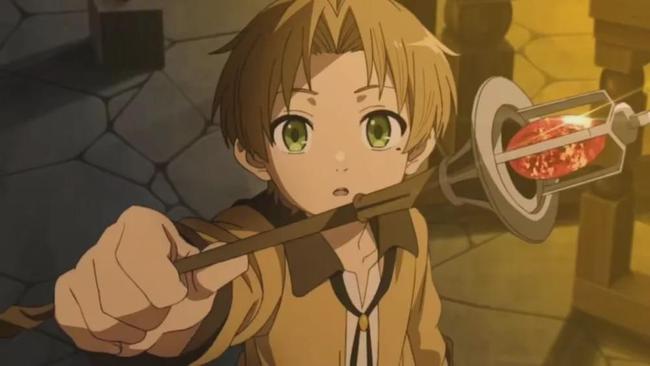 传说网游_网游之紫风传说小说_网游之紫风传奇