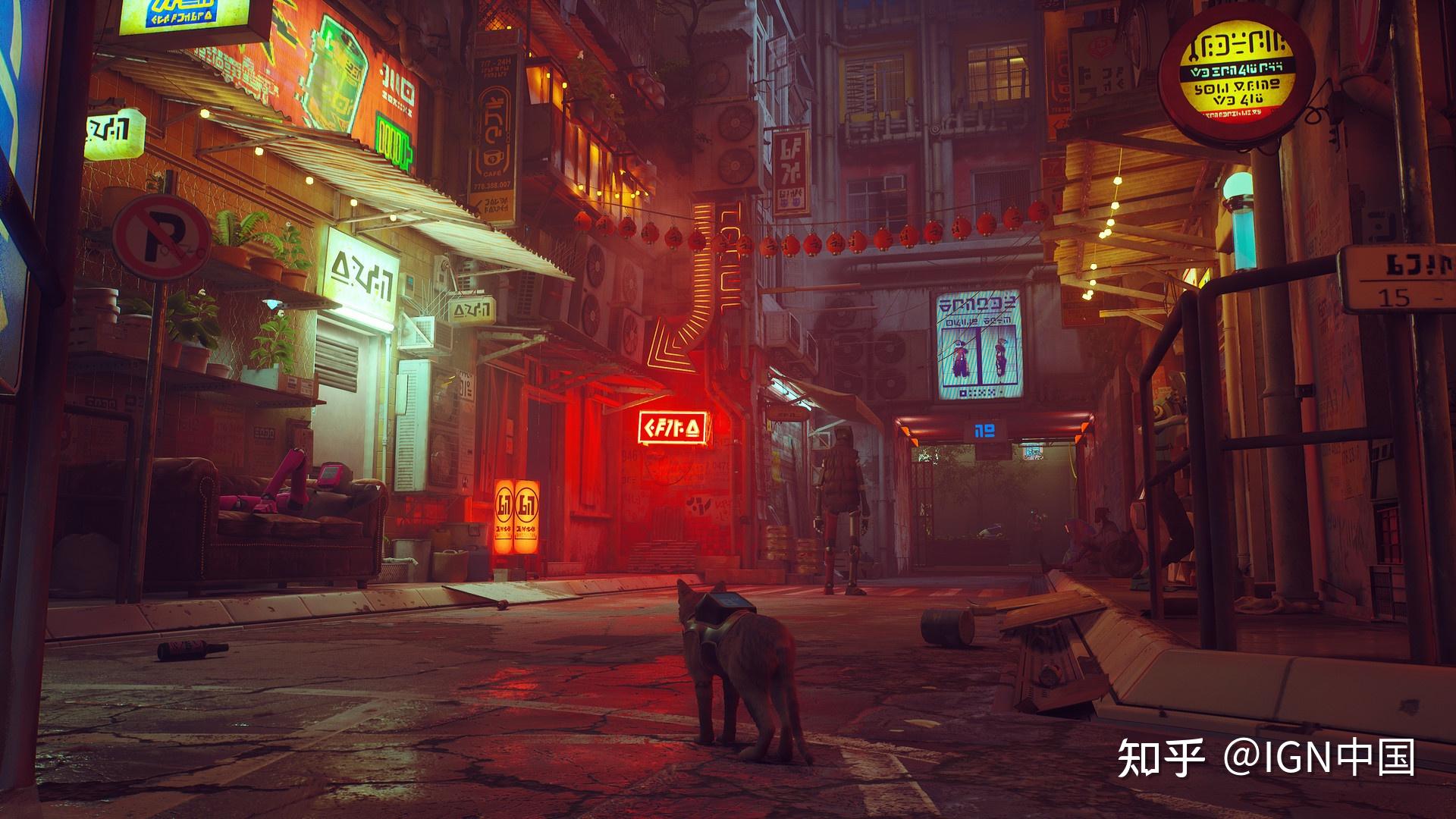 网易游戏工作室介绍及作品_网易游戏工作室_网易室游戏工作室怎么样