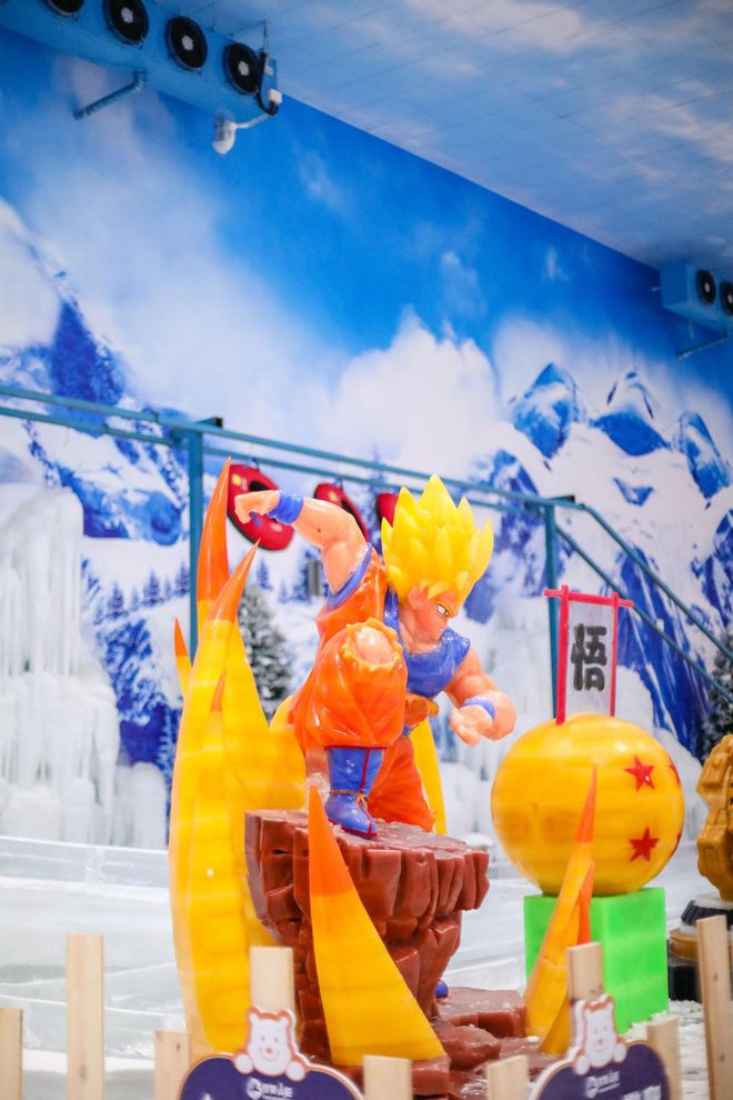 如何在ppt加入gif动画_如何在ppt中加入飘雪动画_飘雪动画秀视频