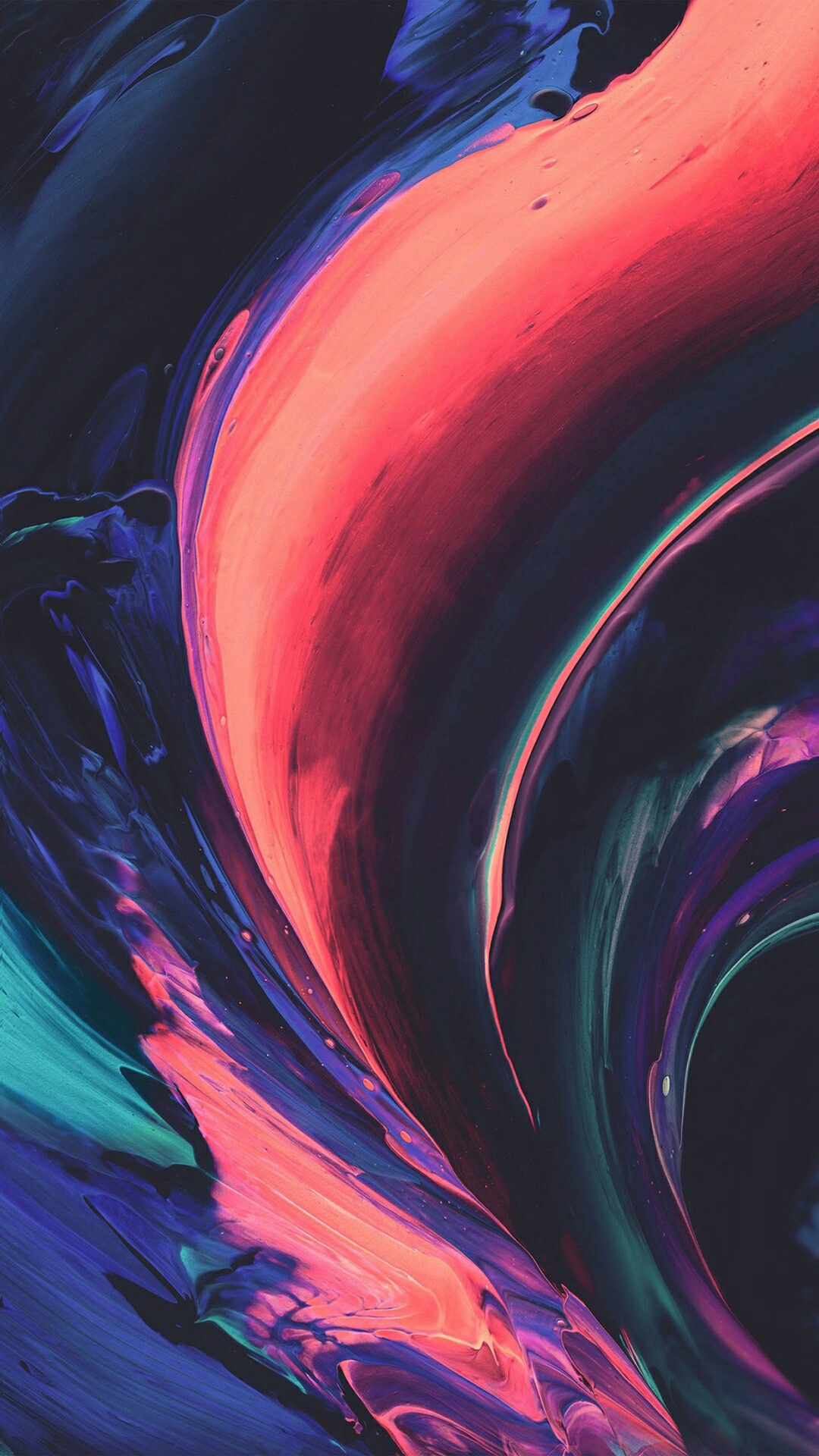 设置分辨率的软件_分辨率调整app_分辨率调节app