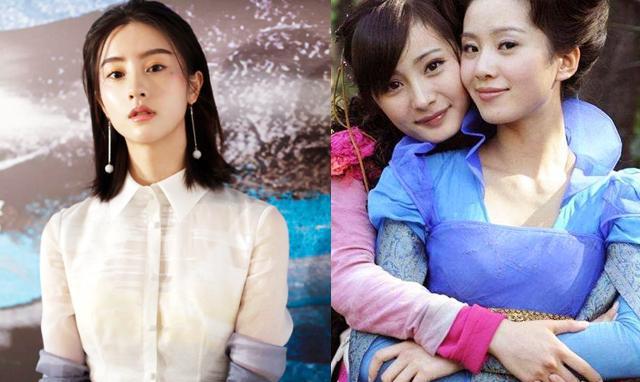 仙剑奇侠传雪见是什么变得_仙剑奇侠传雪见祭剑_唐雪见 仙剑手游