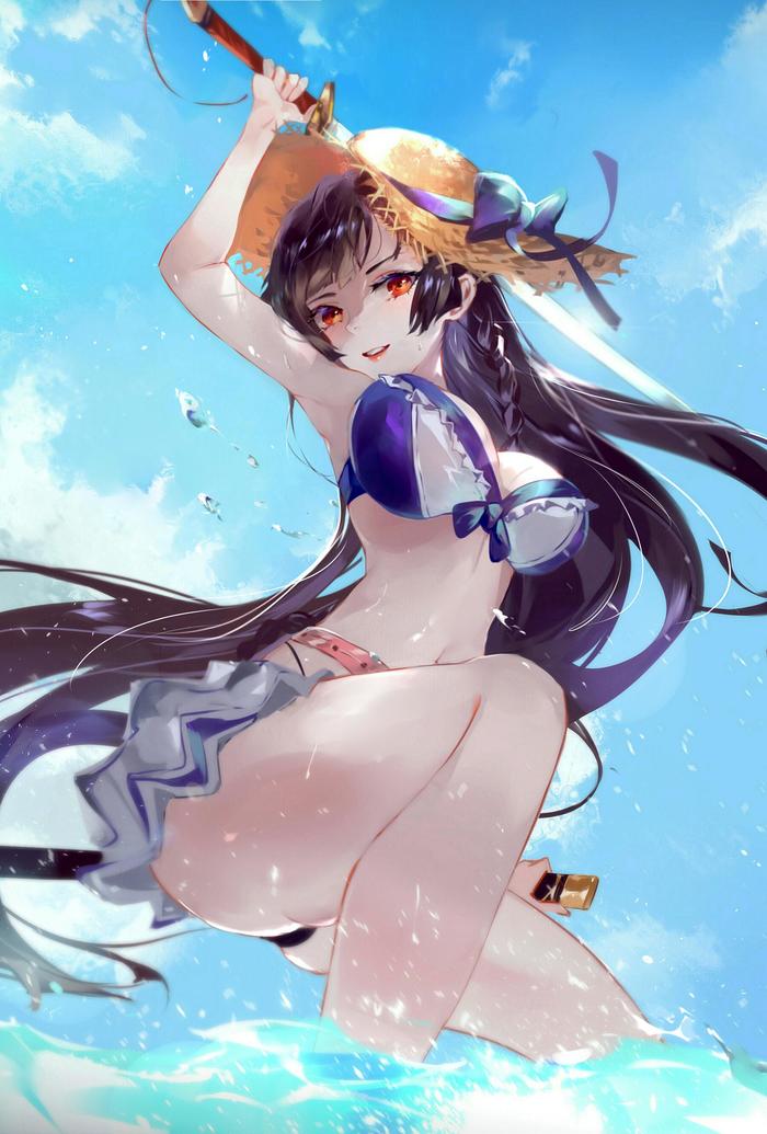 hentai动漫图_动漫图很多的网站叫啥_动漫图很酷的