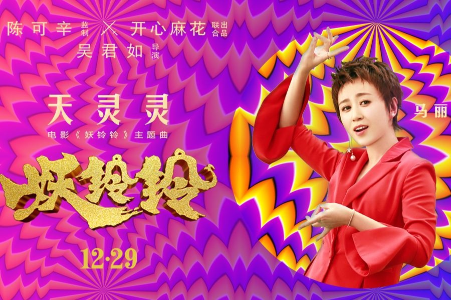 歌词填词软件_填词 软件_类似ace虚拟歌姬的填词软件