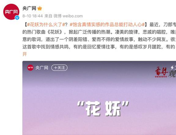 填词 软件_类似ace虚拟歌姬的填词软件_歌词填词软件