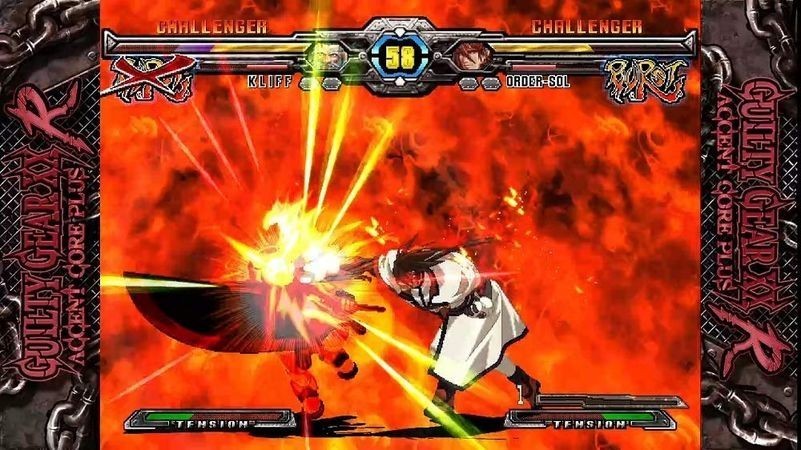 wwe2024游戏psp玩法-WWE2024 游戏在 PSP