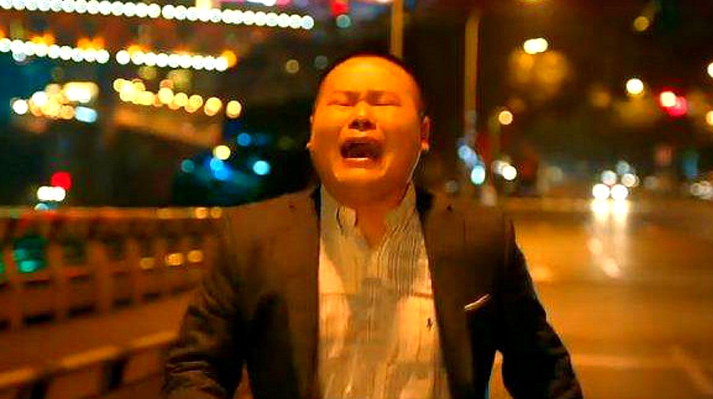 打游戏的广播剧_网游之演技一流 广播剧_网游广播剧有哪些