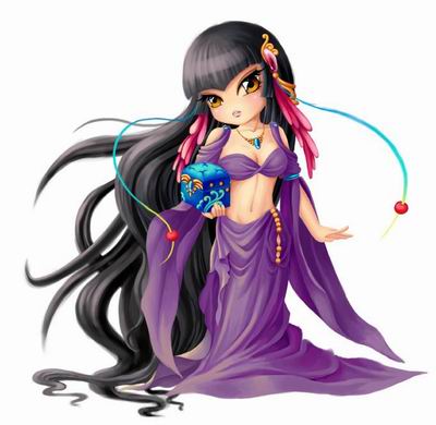 网游女主小说全息重生_女主网游小说重生全息_重生全息网游男主