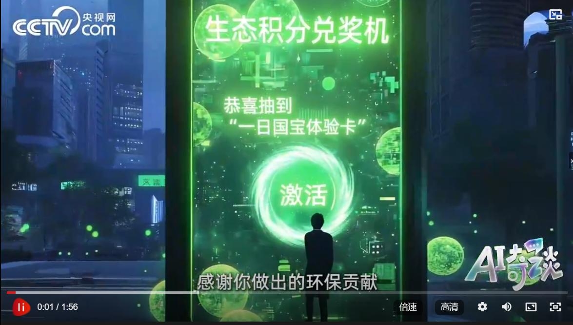 网游修仙类完本小说_网游修仙类小说_修仙类网游