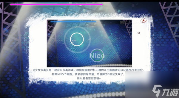 游戏网名前面加英文_好看英文后面加名游戏的名字_游戏名后面加什么英文好看