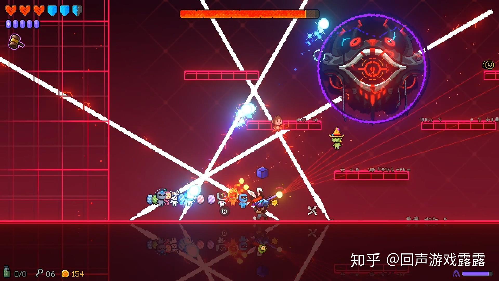 简悦 ejoy 游戏公司_简悦游戏_简悦游戏官网