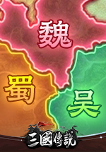 战地开始游戏怎么玩_战地开端_战地3怎么开始游戏
