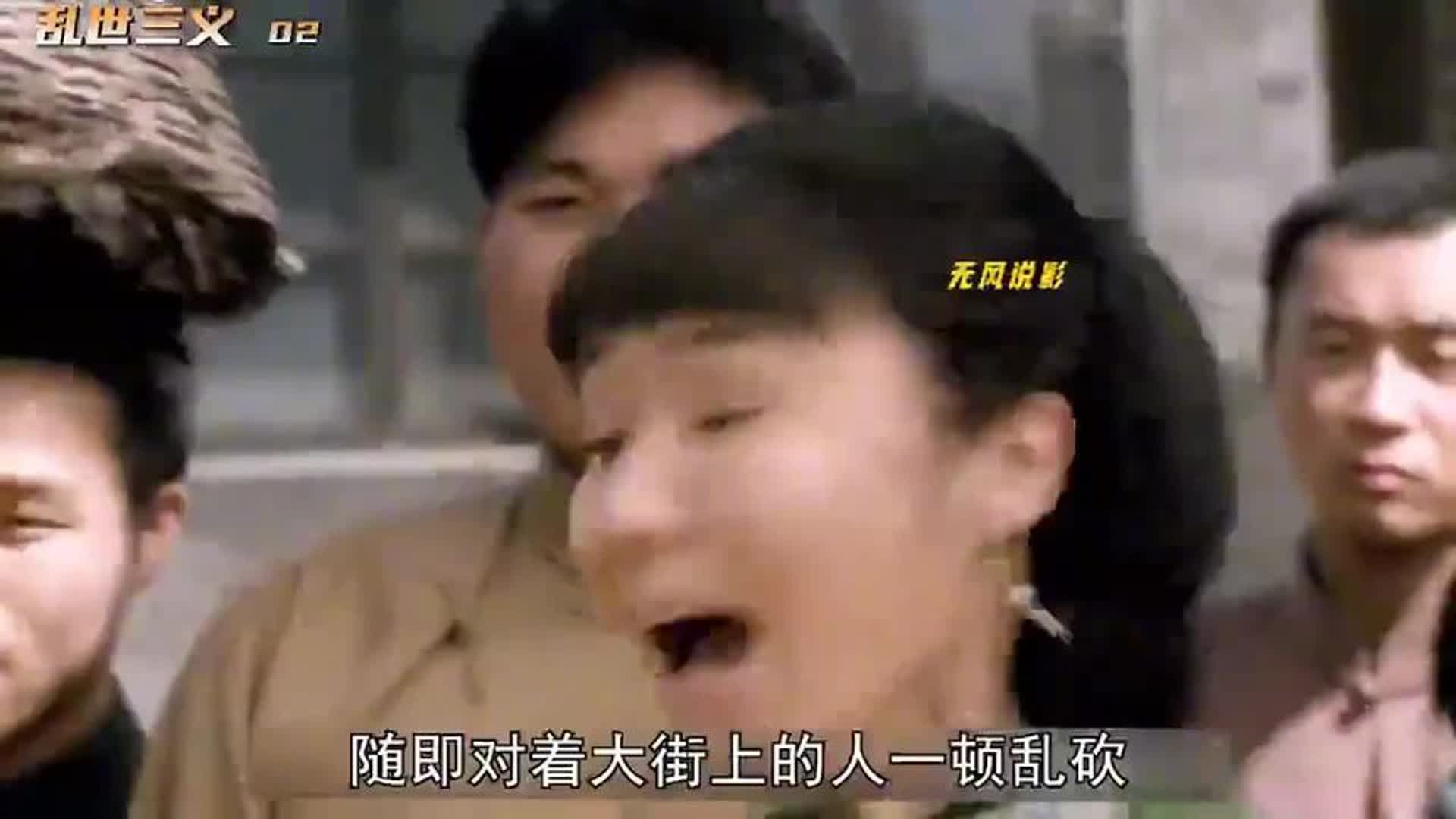 手游乱世三义礼包_礼包乱世手游三义怎么获得_乱世三义角色介绍