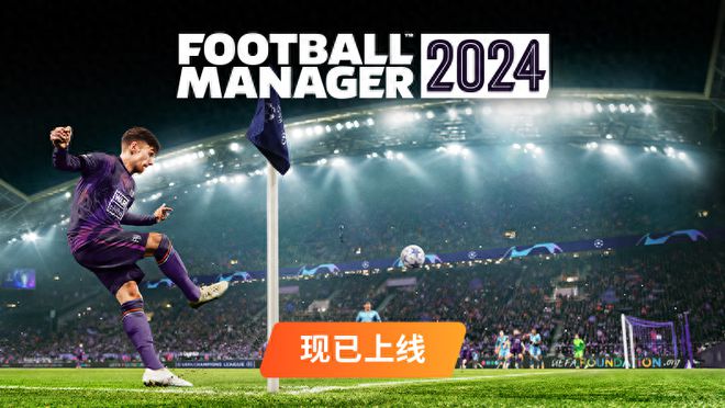 2024游戏主机排名_年度主机游戏排行_2021年主机游戏排行榜
