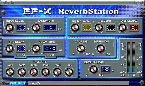 声卡测试软件有哪些_声卡测试软件_声卡测试软件win10