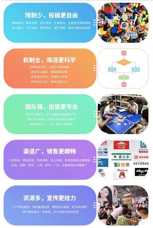桌游设计指南_指南桌游设计理念_指南桌游设计意图
