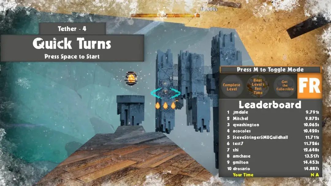 游戏引擎开发教程_开发游戏引擎需要学什么_引擎教程开发游戏怎么玩