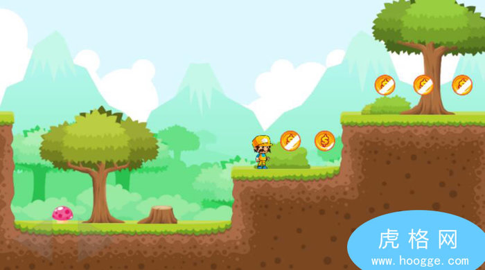 引擎教程开发游戏怎么玩_开发游戏引擎需要学什么_游戏引擎开发教程