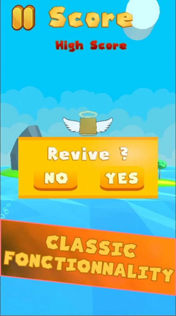 开发游戏引擎需要学什么_游戏引擎开发教程_引擎教程开发游戏怎么玩