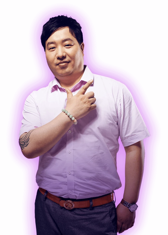 网游之梦幻传奇世界txt_《网游之梦幻传奇世界》_网游之梦幻传世
