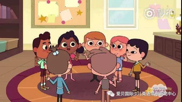爱贝游戏登陆平台官网_官网登陆平台爱贝游戏网址_爱贝游戏中心官网