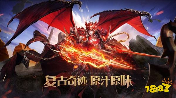 fps网游2024_网游2024排行_网游2024开测表