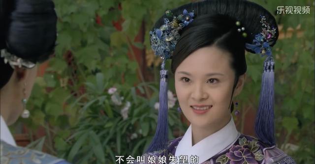 甄嬛手游最强组合_甄嬛传手游皇后流阵容_甄嬛传手游皇后流