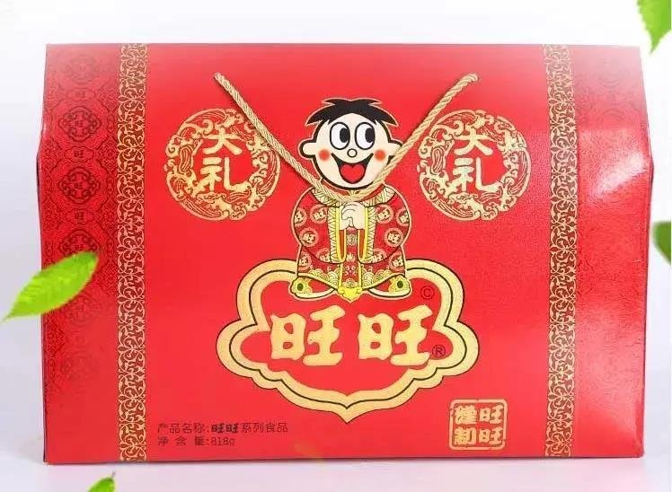 手游888_手游88网_8877手游