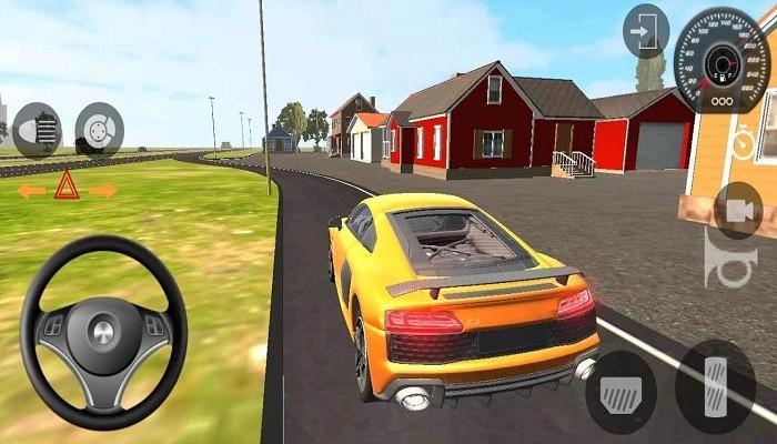 directx 9 3d游戏设计入门_directx 9 3d游戏设计入门_directx游戏程序设计
