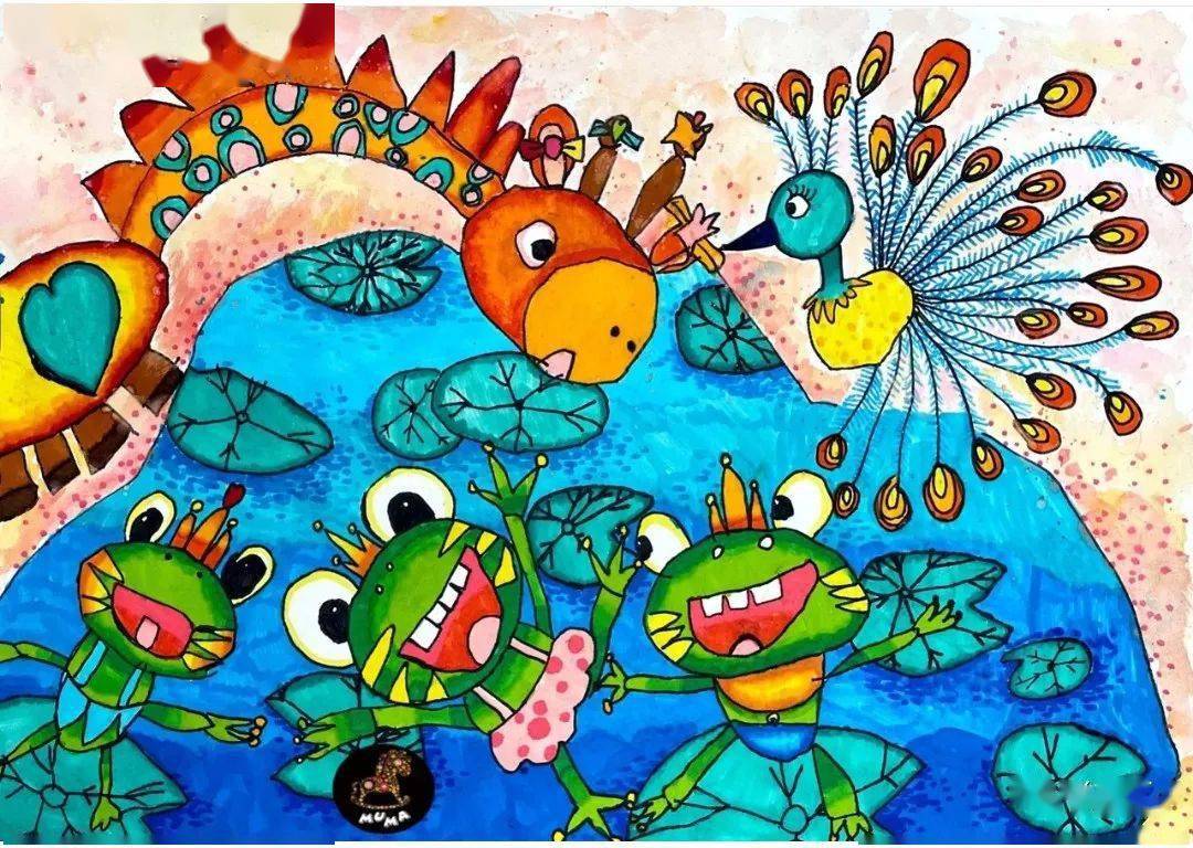 济南动画概论自考试题及答案_2021动画概论自学考试_济南动画概论自考试题