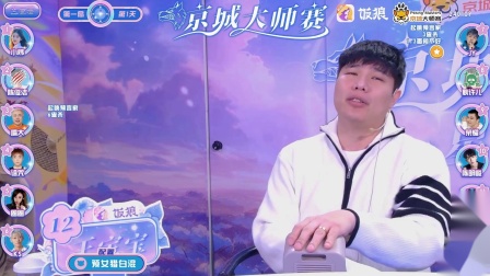 扑克牌规则游戏大全_扑克牌规则玩法_扑克牌a3游戏规则