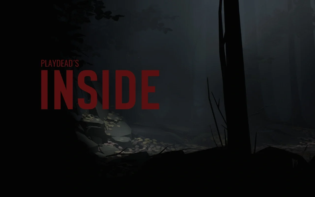 剧情游戏手游_剧情游戏叫什么game_inside 游戏 剧情