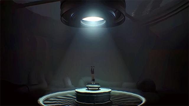 剧情游戏手游_剧情游戏叫什么game_inside 游戏 剧情