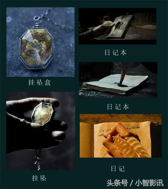手翻书动画分解图_翻书动画教程手绘_翻书动画简单